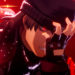 Persona 3 Reload kembali memamerkan trailer karakter baru yang kali ini berfokus ke Shinjiro Aragaki