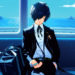 Upaya Atlus untuk mempromisikan Persona 3 Reload juga termasuk event kolaborasi di Yokohama Hakkeijima Sea Paradise
