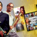 Game gratis PlayStation Plus untuk Desember 2023 telah ditambah dengan banyak game menarik termasuk dari beberapa judul klasik