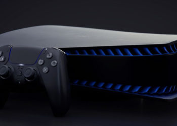 Sony mungkin berencana meluncurkan konsol PS5 Pro pada akhir 2024 menurut berbagai sumber yang kami lansir.