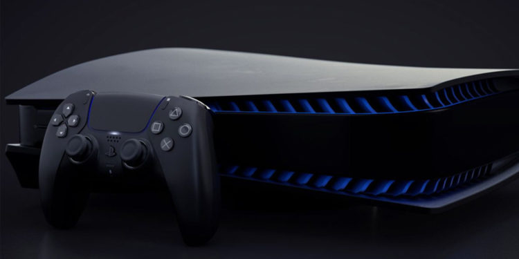Sony mungkin berencana meluncurkan konsol PS5 Pro pada akhir 2024 menurut berbagai sumber yang kami lansir.