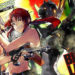 SEGA akhirnya telah resmi membawa event kolaborasi terbaru Phantasy Star Online 2 New Genesis dengan Black Lagoon