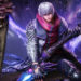 Setelah melalui beragam sesi test, akhirnya Devil May Cry: Peak of Combat sudah siap rilis pada 10 Januari 2024