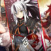 Inilah ranking pendapatan mobile RPG anime untuk minggu kedua Desember 2023 dengan posisi teratas yang direbut Fate/Grand Order