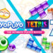 SEGA mengadakan diskon menarik untuk seri game Puyo Puyo Tetris di platform PlayStation 4, PlayStation 5, dan Nintendo Switch.