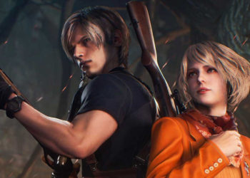 Capcom mengindikasikan bahwa masih banyak lagi Resident Evil remake yang akan dikerjakan dan akan rilis di masa mendatang.