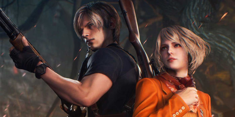 Capcom mengindikasikan bahwa masih banyak lagi Resident Evil remake yang akan dikerjakan dan akan rilis di masa mendatang.