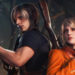 Capcom mengindikasikan bahwa masih banyak lagi Resident Evil remake yang akan dikerjakan dan akan rilis di masa mendatang.