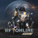 Pada artikel ini kami coba merangkum segala sesuatu yang kami ketahui tentang RF Online NEXT. Mari simak artikelnya!