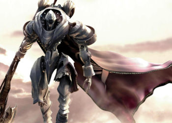 MMORPG ikonik RF Online Indonesia sudah dikonfirmasi akan menutup layanannya menjelang akhir tahun ini