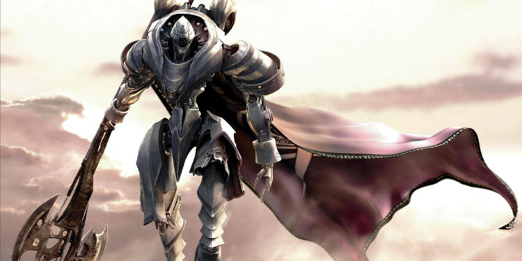 MMORPG ikonik RF Online Indonesia sudah dikonfirmasi akan menutup layanannya menjelang akhir tahun ini