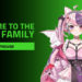 Razer baru saja mengumumkan kerjasama barunya yang menggaet Virtual YouTuber populer Ironmouse
