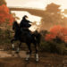 Koei Tecmo dan Team Ninja kembali memamerkan Rise of the Ronin yang kini direncanakan rilis pada 22 Maret 2024