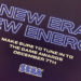 Beberapa content creator mendapat undangan dari SEGA yang berisi teaser pengumuman besar dalam waktu dekat