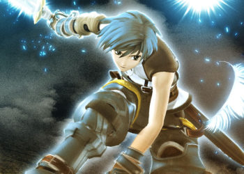 Yuuichirou Kitao memberi respon soal potensi adanya Star Ocean 3 Remake yang masih belum masih dalam rencana mereka