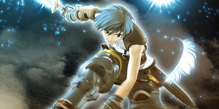 Yuuichirou Kitao memberi respon soal potensi adanya Star Ocean 3 Remake yang masih belum masih dalam rencana mereka