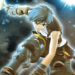 Yuuichirou Kitao memberi respon soal potensi adanya Star Ocean 3 Remake yang masih belum masih dalam rencana mereka