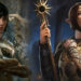 Statistik terbaru Baldur's Gate 3 mengungkap kalau Shadowheart adalah opsi romance yang paling banyak dipilih