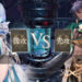 Shadowverse: Worlds Beyond diumumkan sebagai sekuel dari game kartu digital populer Cygames