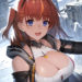 Amazing Seasun Games rencananya akan ikut membawa Snowbreak: Containment Zone ke Steam sebentar lagi