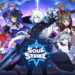 Redeem Code Soul Strike Idle RPG – Update