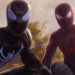 Marvel's Spider-Man 2 berhasil membawa pulang 9 piala penghargaan PlayStation (PS) Blog tahun ini termasuk gelar "Game of the Year 2023".