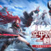 Century Game telah resmi mengadakan akses Closed Beta untuk mobile RPG Star Ward