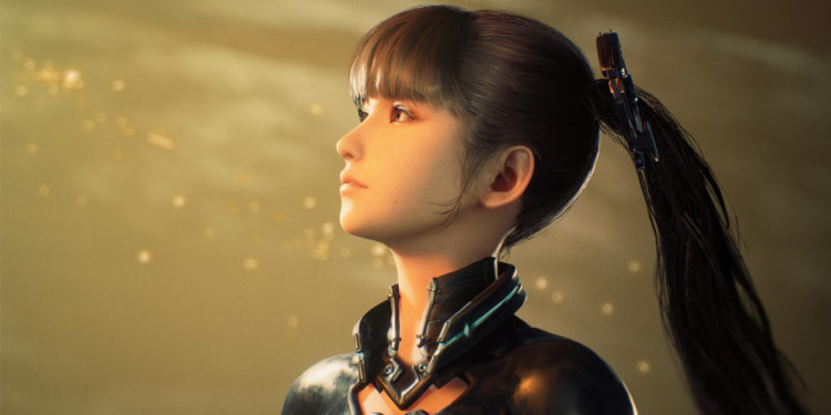 Game dari Developer NIKKE – Stellar Blade Ditunda Rilisnya ke Tahun 2024