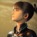 Game dari Developer NIKKE – Stellar Blade Ditunda Rilisnya ke Tahun 2024