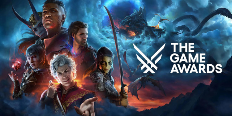 Berikut kami telah merangkum daftar semua pemenang termasuk Game of the Year dari ajang The Game Awards 2023