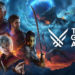Berikut kami telah merangkum daftar semua pemenang termasuk Game of the Year dari ajang The Game Awards 2023