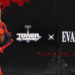 Level Infinite dan Hotta Studio telah mengonfirmasi event kolaborasi Tower of Fantasy x Evangelion untuk 2024