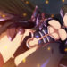 Tales of the Rays siap membawa kolaborasi spesial dengan Xenosaga yang juga menghadirkan KOS-MOS