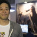 Hajime Tabata Masih Menyayangkan Nasib DLC Final Fantasy XV yang Dibatalkan