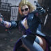 Bandai Namco akhirnya siap merilis versi demo Tekken 8 yang akan hadir lebih dulu di PlayStation 5 pada 14 Desember