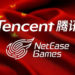 Tencent dan NetEase mengalami kerugian hampir USD 80 Miliar dari nilai pasar mereka setelah regulator China mengumumkan peraturan baru.