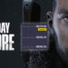 Langka, Kode Steam Game The Day Before Dijual Mulai 3 Jutaan Rupiah