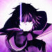 Anime The Eminence in Shadow Dipastikan Dapat Adaptasi Film