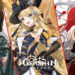 Berikut kami telah merangkum laporan pendapatan mobile RPG anime terbaru yang cukup menarik untuk minggu ketiga Desember 2023.