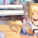 Sang developer memutuskan untuk membuat "server terpisah" khusus untuk Tower of Fantasy versi reboot. Para pemain veteran tidak senang.
