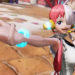 Tidak lama lagi One Piece: Pirate Warriors 4 akan kedatangan tiga karakter DLC baru dari One Piece Film: Red