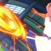 LEVEL-5 mengonfirmasi kalau Inazuma Eleven: Victory Road juga akan rilis di PC