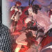 Yao Meng selaku CEO Yostar ternyata sempat menjual rumahnya demi bisa merealisasikan lahirnya Azur Lane dan Arknights