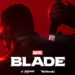 Arkane umumkan game terbaru mereka, Marvel's Blade