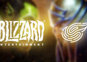 Activision Blizzard dan NetEase telah mencapai kesepakatan setelah Microsoft mengambil alih perusahaan tersebut.