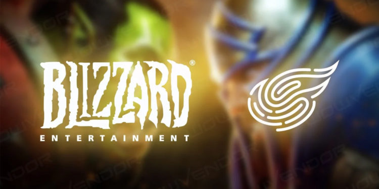 Activision Blizzard dan NetEase telah mencapai kesepakatan setelah Microsoft mengambil alih perusahaan tersebut.