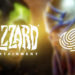 Activision Blizzard dan NetEase telah mencapai kesepakatan setelah Microsoft mengambil alih perusahaan tersebut.