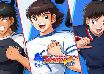 Berikut ini kami telah rangkum guide tier list Captain Tsubasa Ace akan berguna untuk para gamer yang baru memainkan game tersebut.