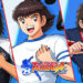 Berikut ini kami telah rangkum guide tier list Captain Tsubasa Ace akan berguna untuk para gamer yang baru memainkan game tersebut.