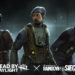 Dead by Daylight hadirkan kolaborasi unik bersama Rainbow Six Siege